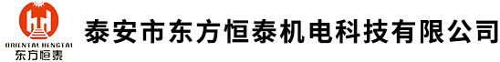 撫州市恒豐達實業有限公司